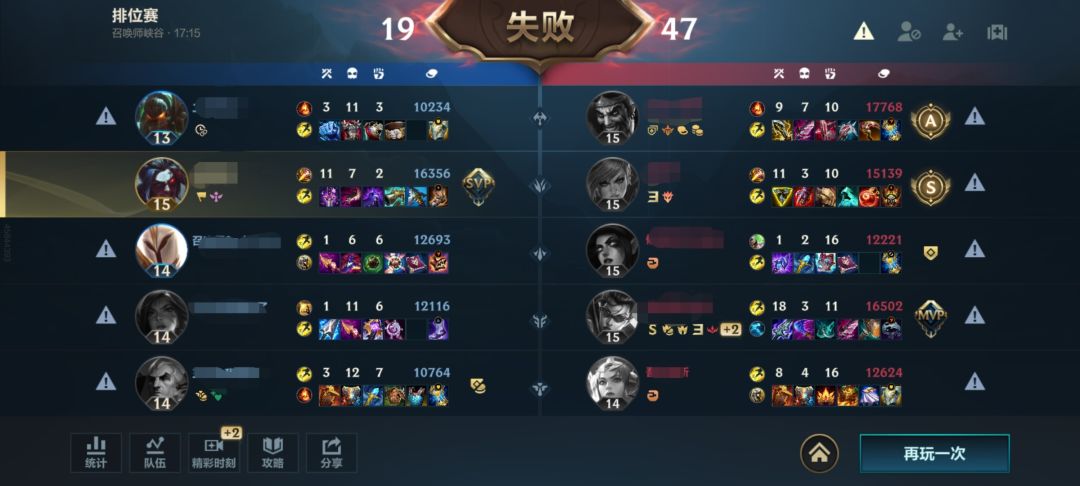 这怎么搞? 1