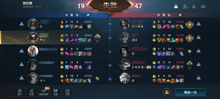 这怎么搞？截图