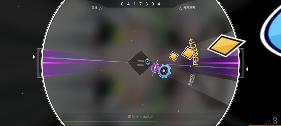 这是一个水帖 2
