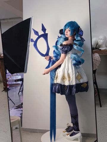 T1被零封后Faker道歉