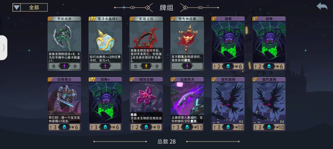 六个灵魂交易(我是不是过于疯狂了?) 2