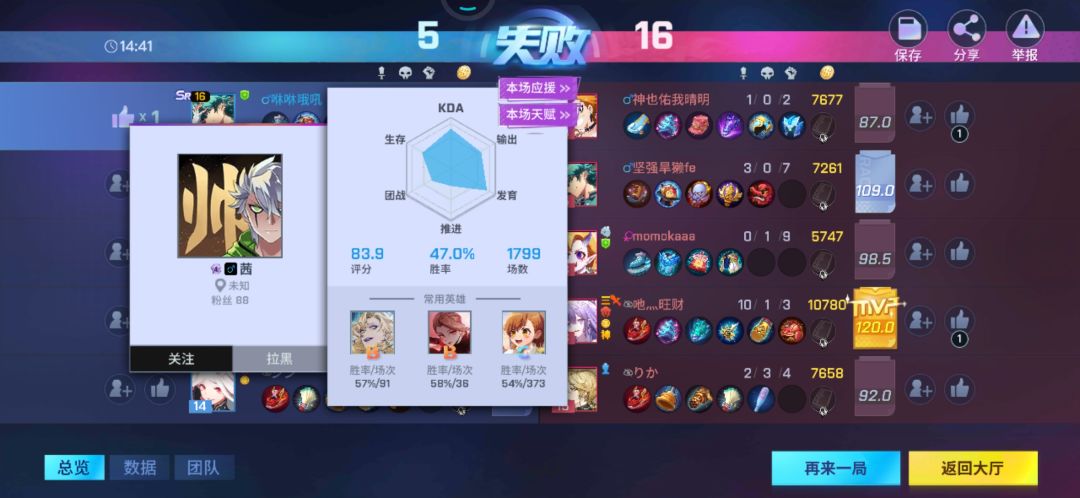 动态图片 8
