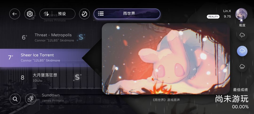 一个很奇怪的问题…… 4
