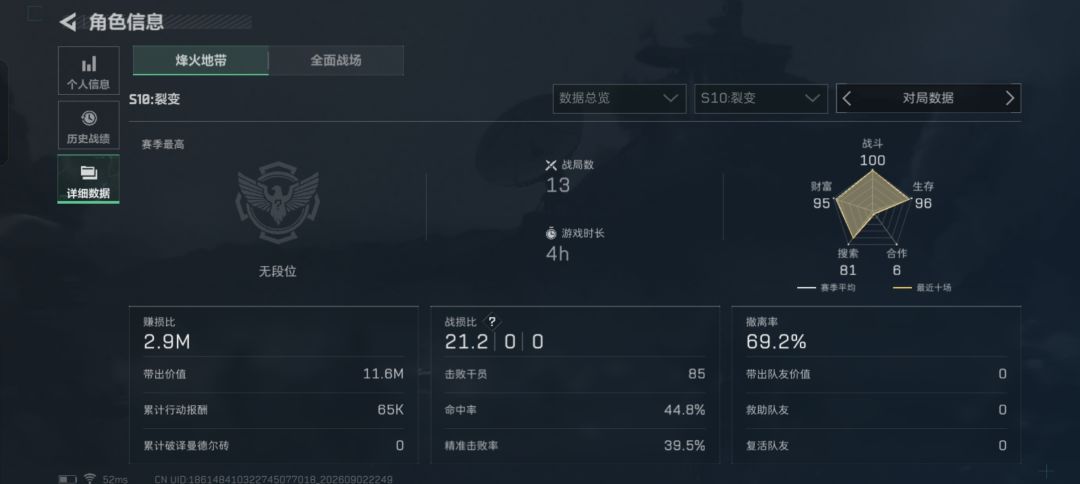 玩个普坝也要这样吗? 4