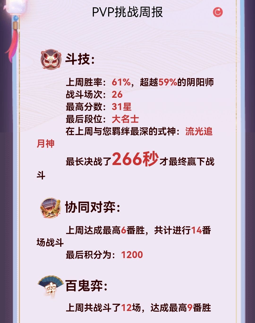 我的屯屯鼠日常 7