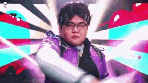 乾坤垫了二十几把没出附加。可以打出来直接升100用吗?没有百级剑用,就很难受截图