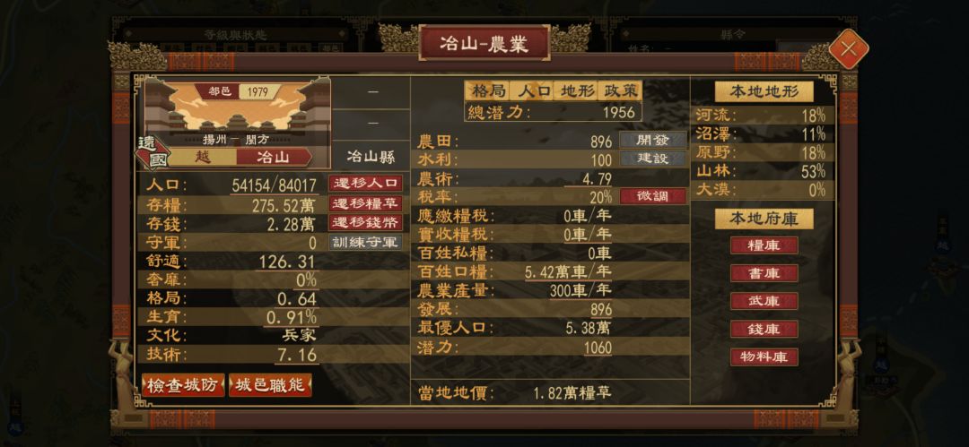 什么鬼,这是不是出bug了? 2