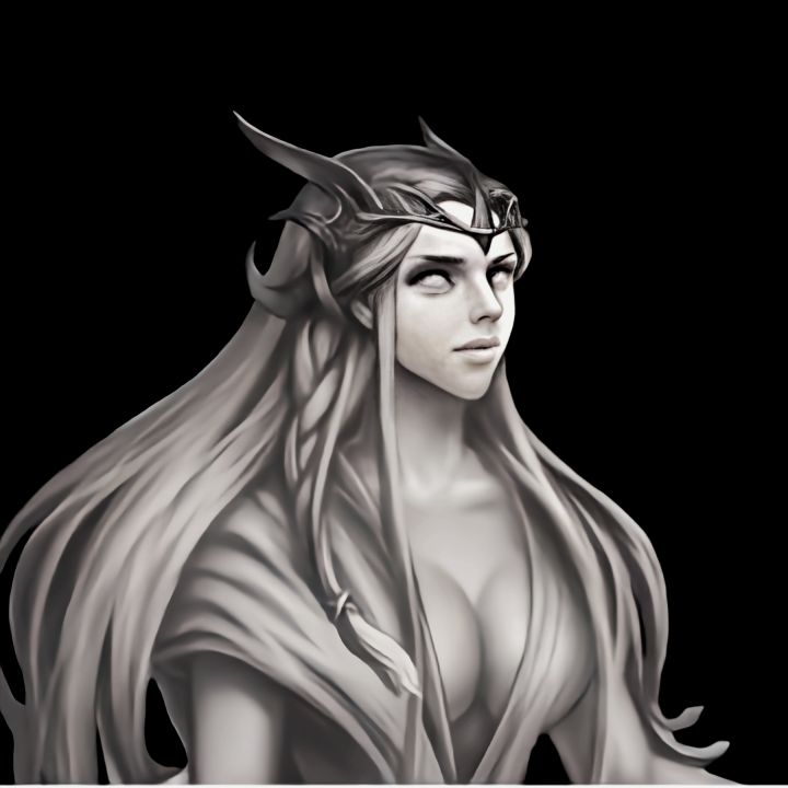 生命之神照耀我,爱我之神保护我,待我如亲子之奈莎,爱我如烈阳灼热,如清泉甘甜,风吹三重吹不掉我身上一丝暖意,天降暴雨浇不灭我心中热血,爱如潮水,心如平镜,敬我者爱我,爱我者如涛涛流水,随日月流逝,但片刻甘甜便可解我一生炎暑,愿奈莎之神能再接再厉,在二月中旬后依旧护佑吾等。#奈莎截图