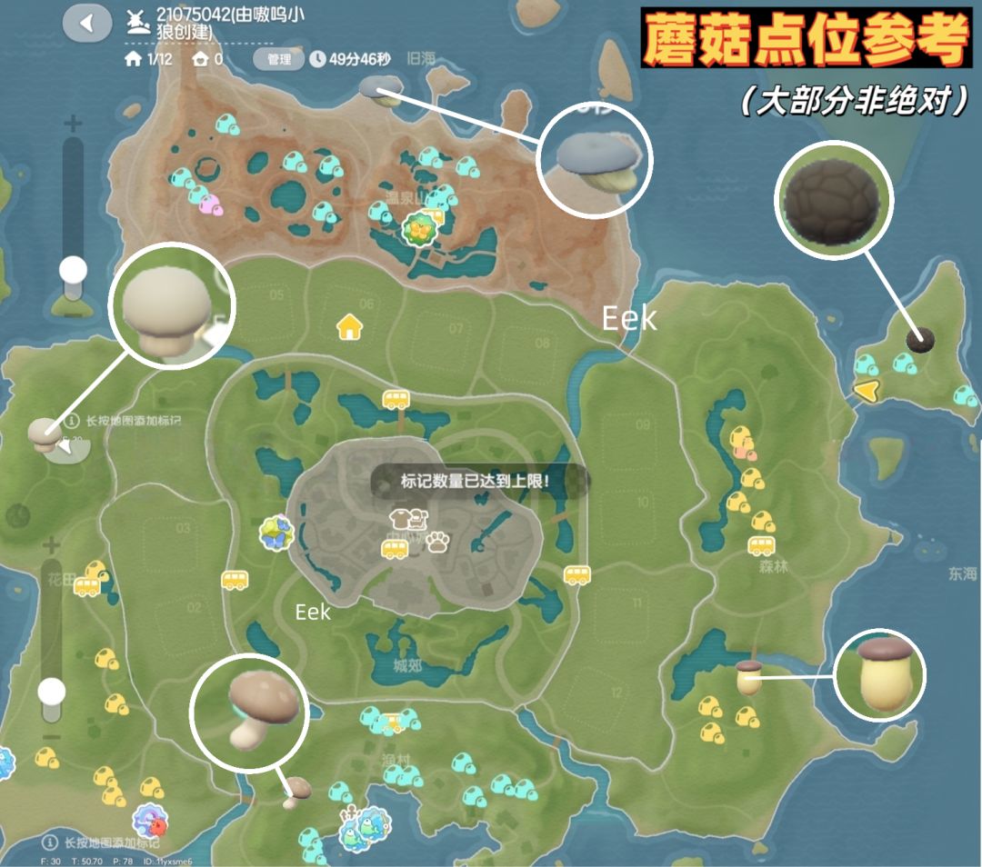 9月19日日常攻略合集 6