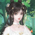 【子女】雪儿截图