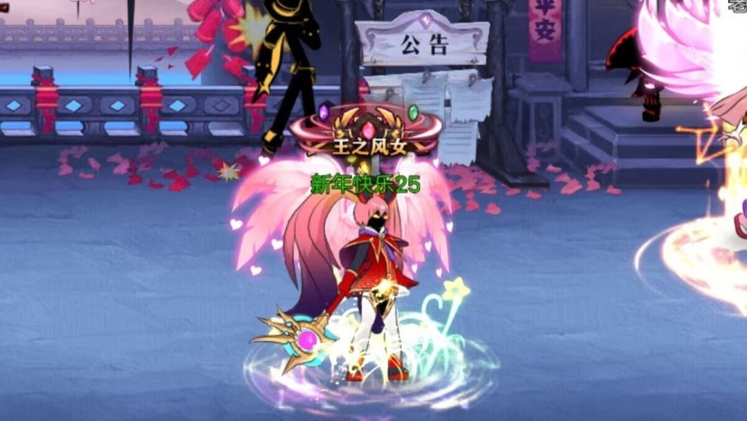 ID636006119 3