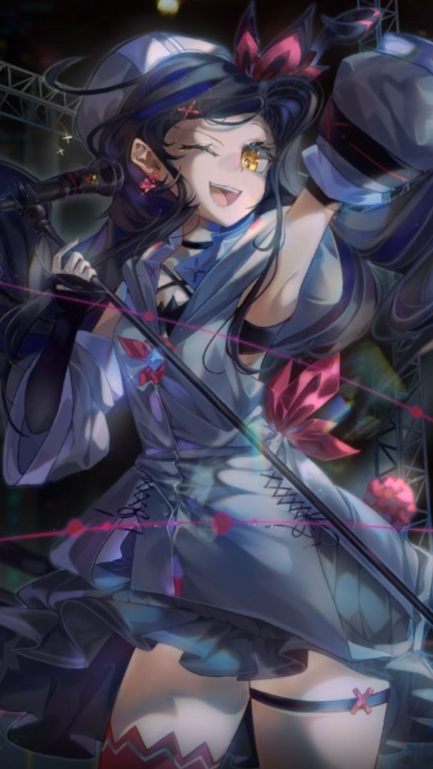 鸠宝最美! 6