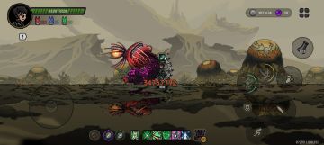 成就：百万撤离！