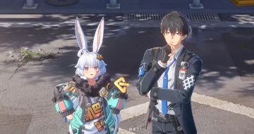 网易《无限大》新预告，网红救世界