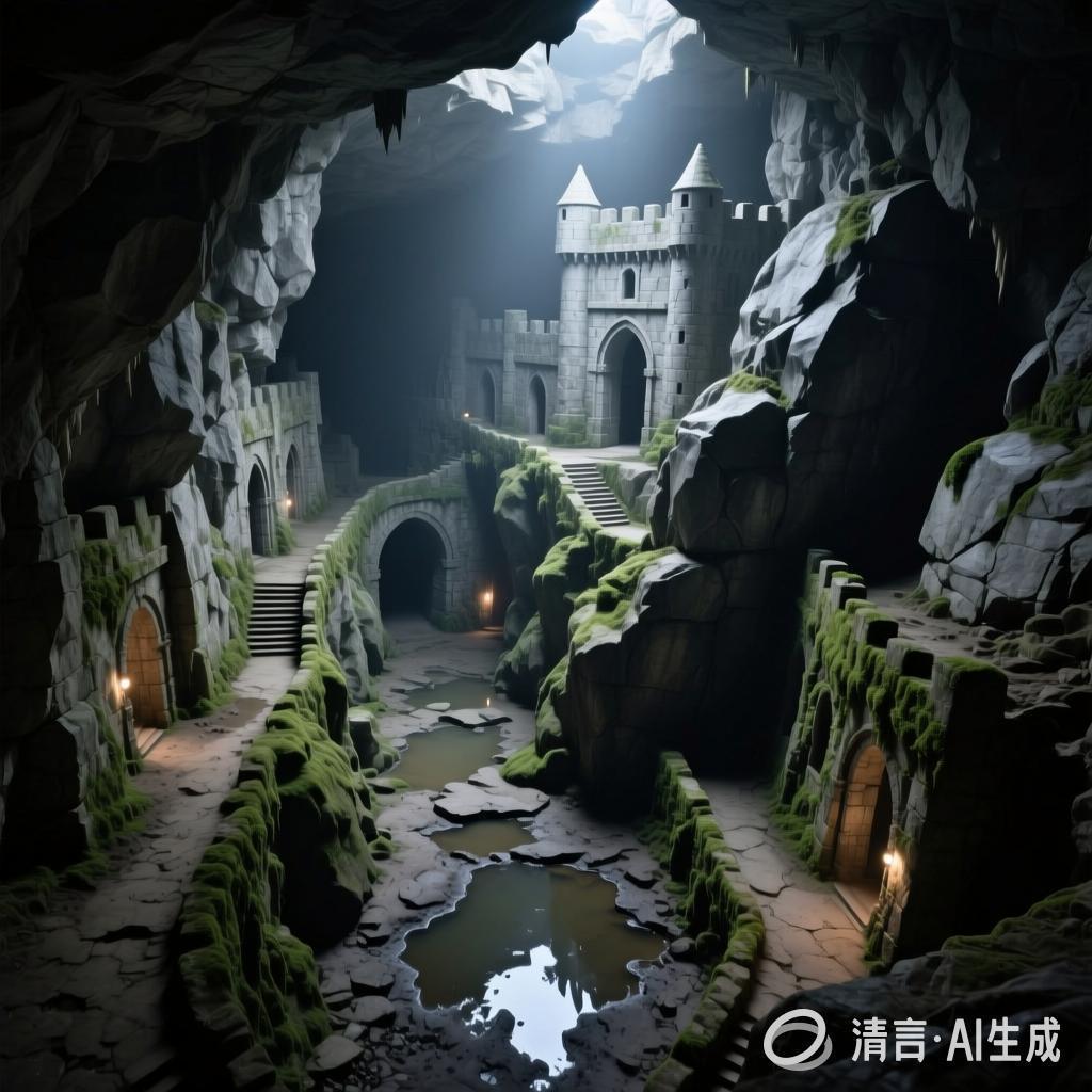 地下城堡4新手开荒必看！零氪阵容搭配+资源规划全解析截图