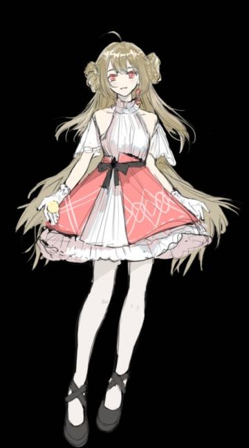 【开发者日志vol.3】稳步推进制作中