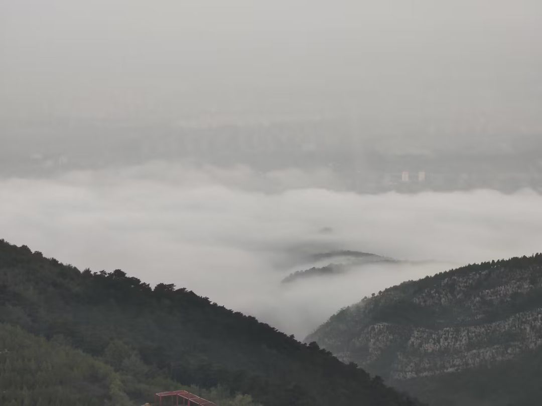 果然，长时间一个人活会变老，而且会疯 3