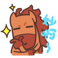 一个水母+一个三攀+一群不会三攀的人的故事🌚💦