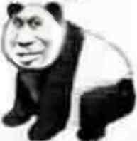 咳咳,有没有这样一种可能截图