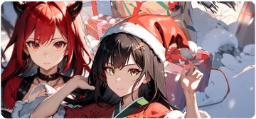 12月25日维护公告