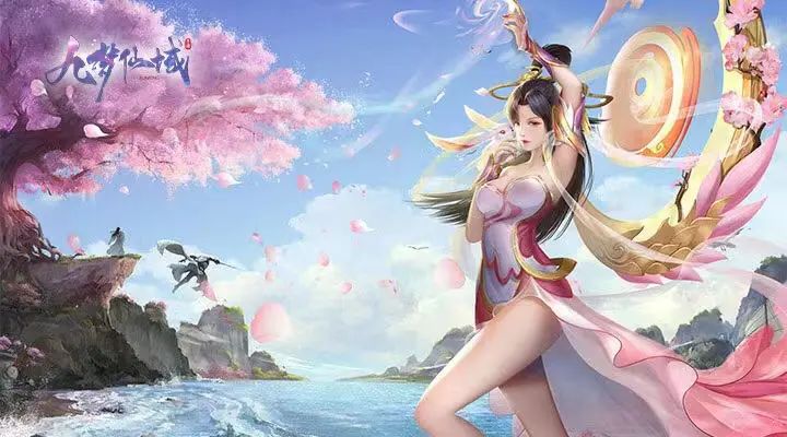 开局如何把仙玉拉满直达V6？截图