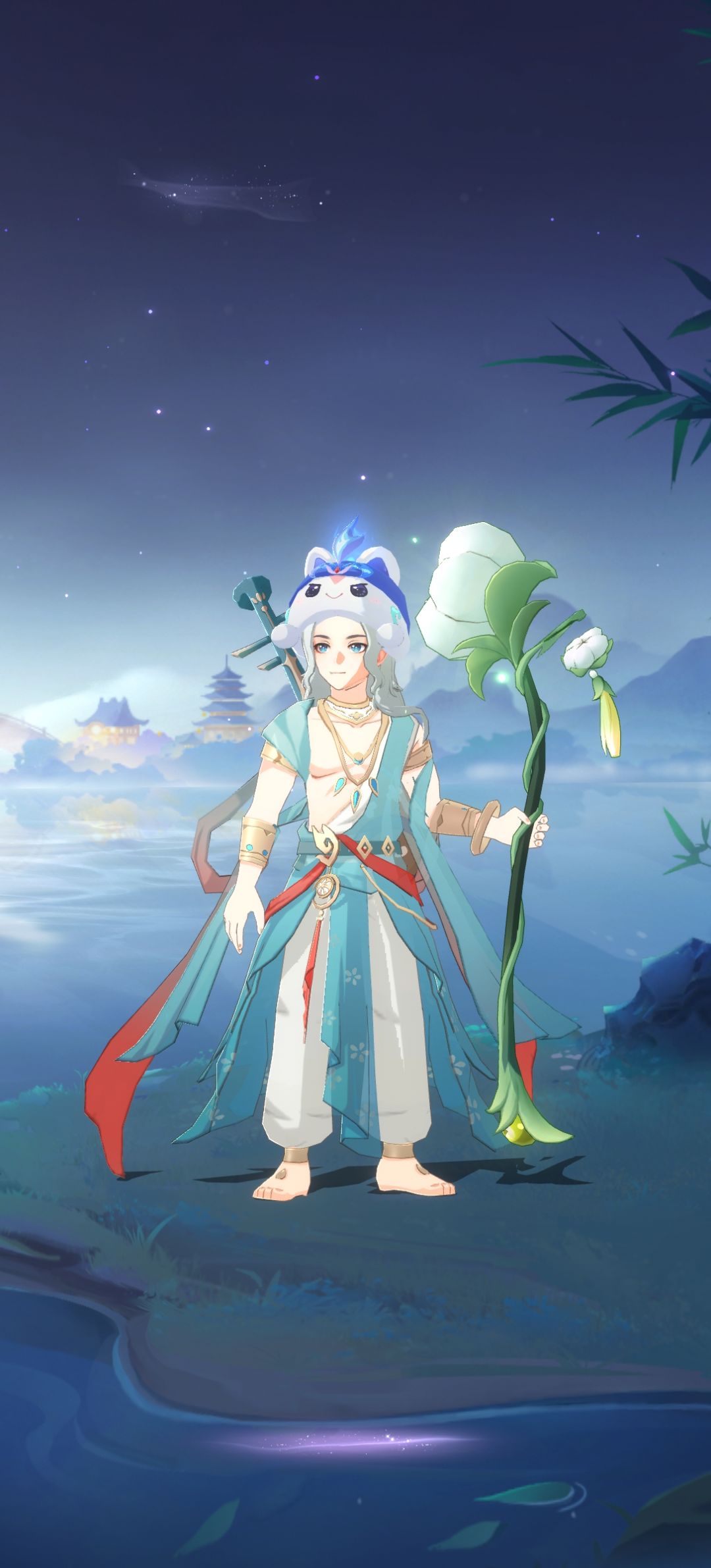 新区天虹怎么补偿? 1