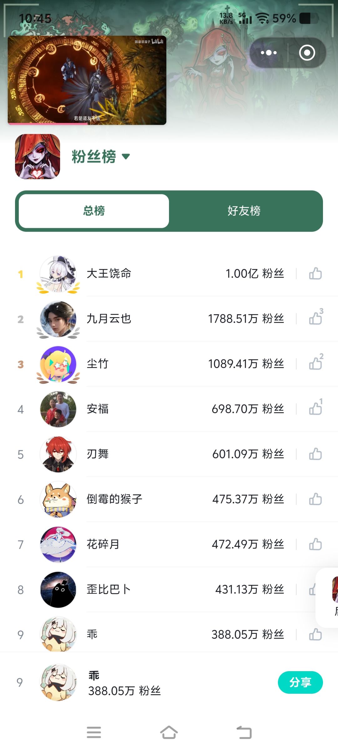 这游戏神了 2