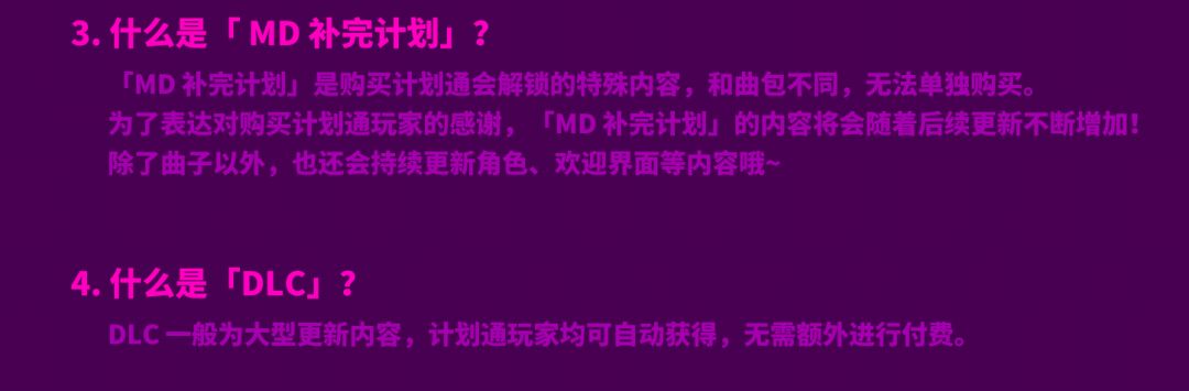 含金量还在上升 2