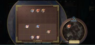《仙灵修真》宠物道场介绍