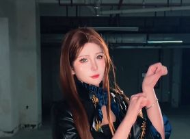 惊天手游即将上线！谁来吃弓箭手一记喵喵拳~