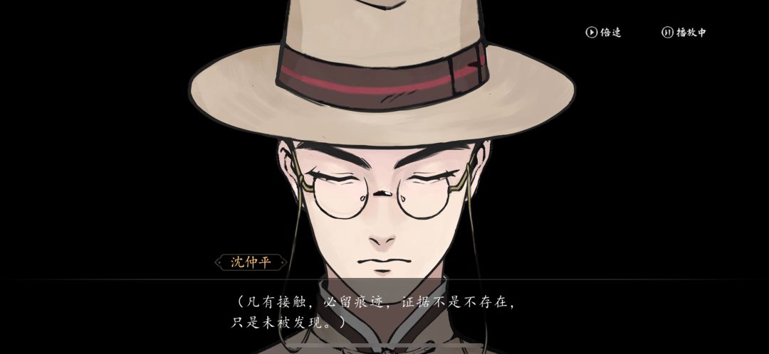 制作组请你速速更新啊!别逼我跪下来求你 1