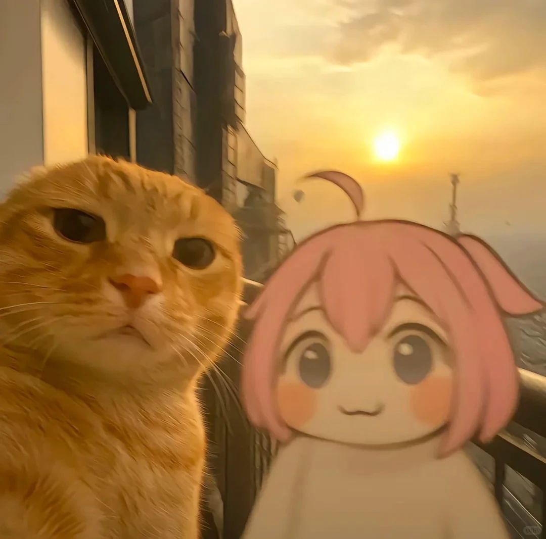 莫愁 1