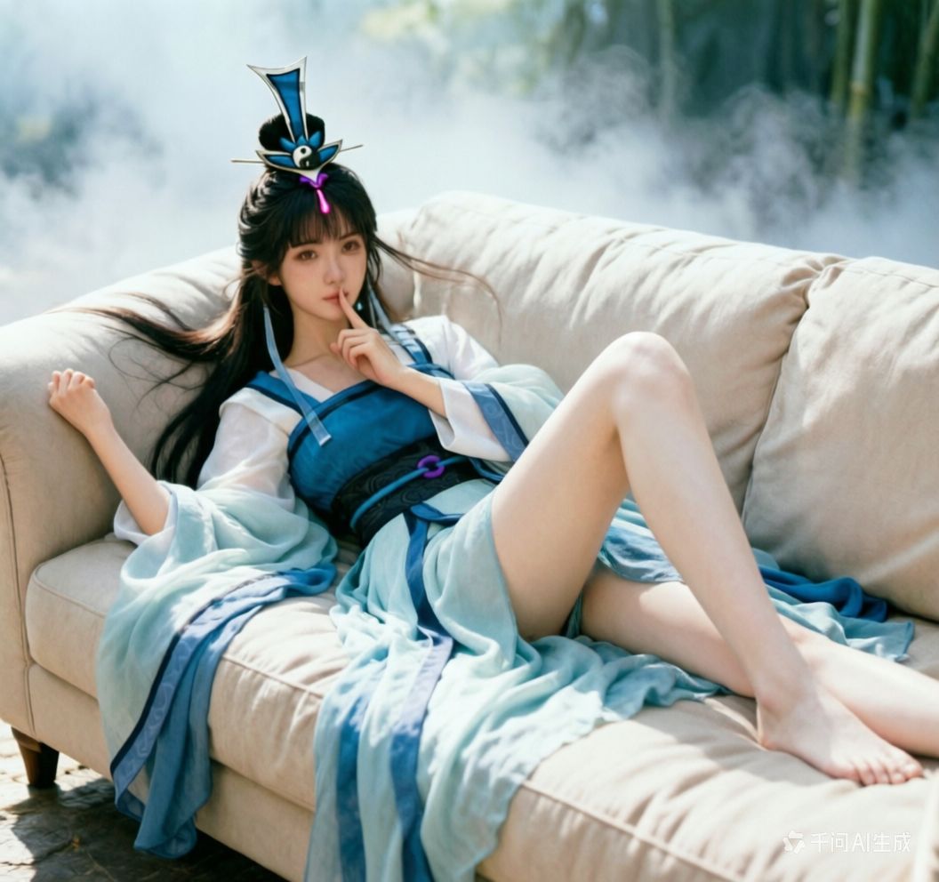 ai还是有点笨 2