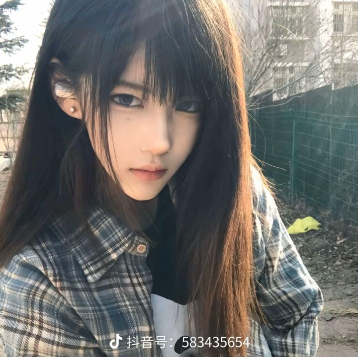 起雾截图