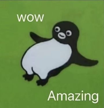 给官方道个歉吧，是我玩的太快了