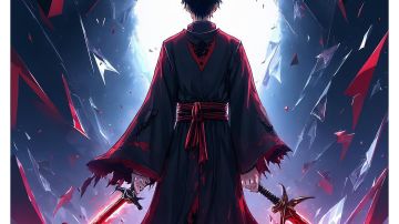 雷神·暗·三阶段各种攻击的近战处理方式(1.26版本)，无宠物无伤