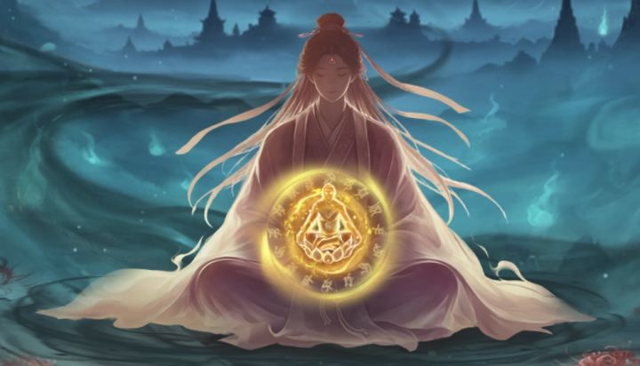 细节截图