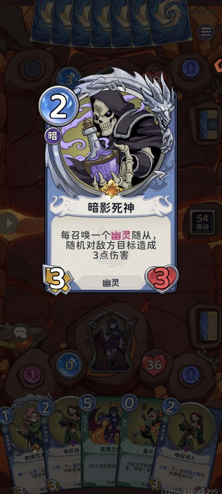 设计师是不是不玩游戏截图