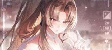 关于山海宠物技能建议