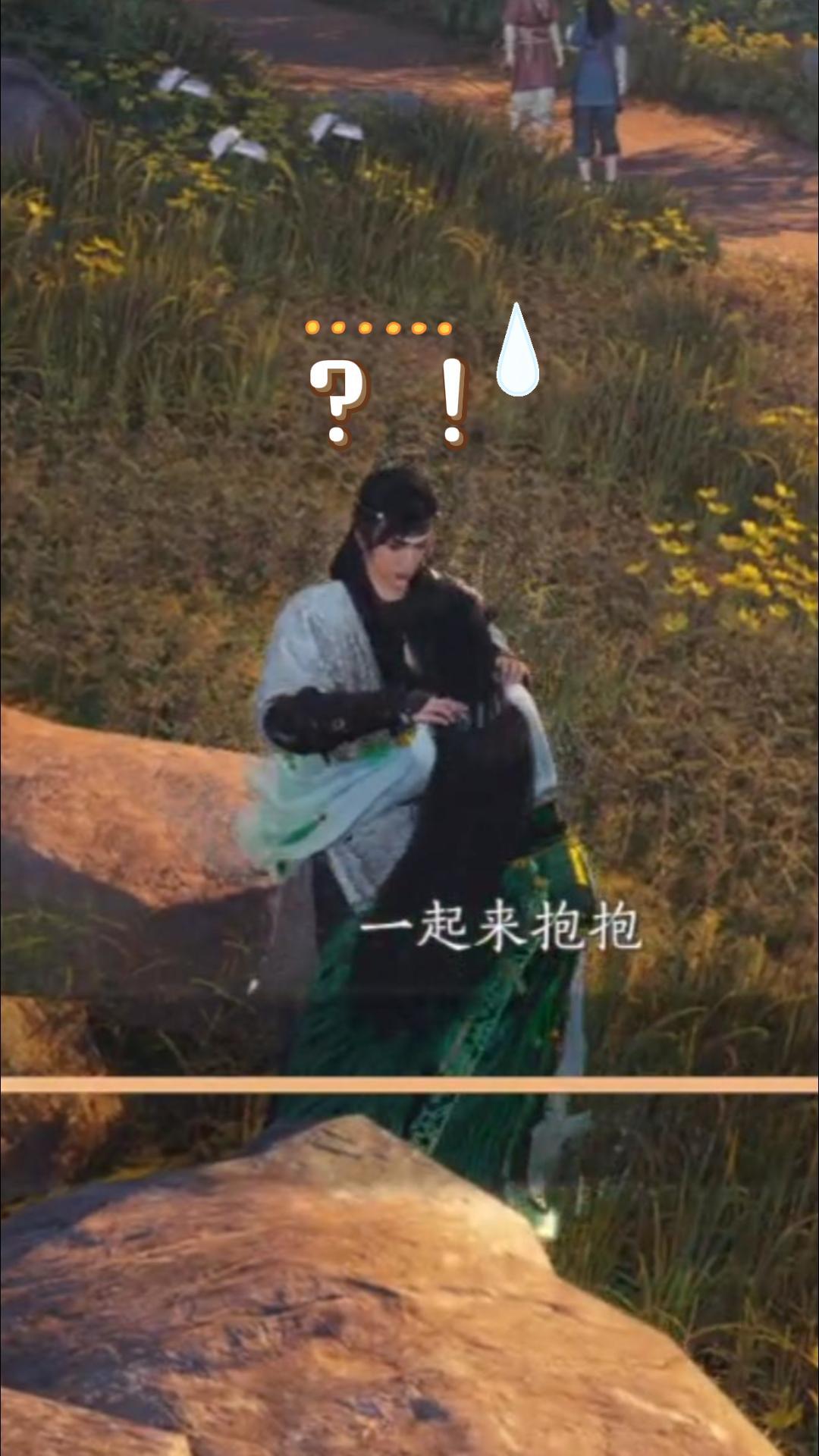 video-5834021