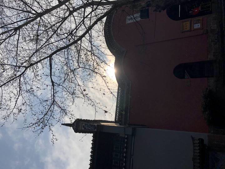 不能重新开始呀截图
