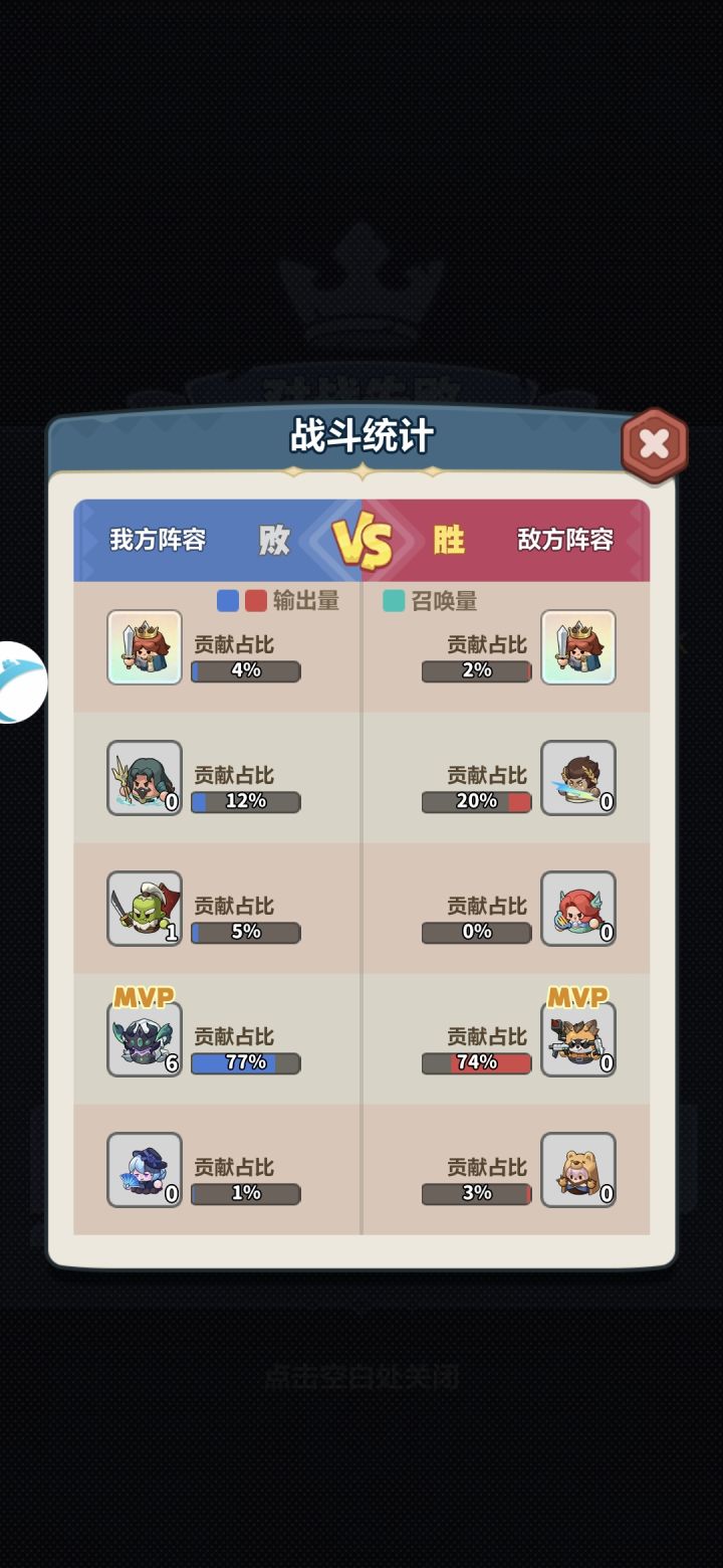 如何评价零强化人机爆杀的玩家截图