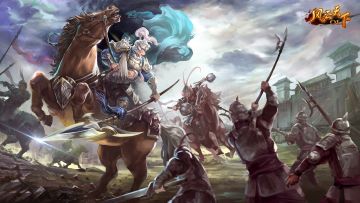 ⚔️9.24版本更新公告⚔️