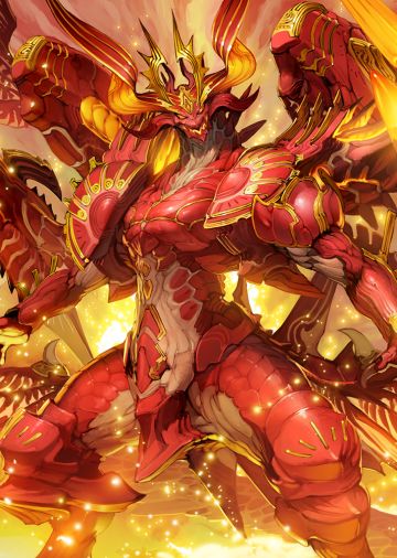 周六第133回盛鸽鸽直播说明