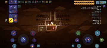 最新版本战士战撸月总