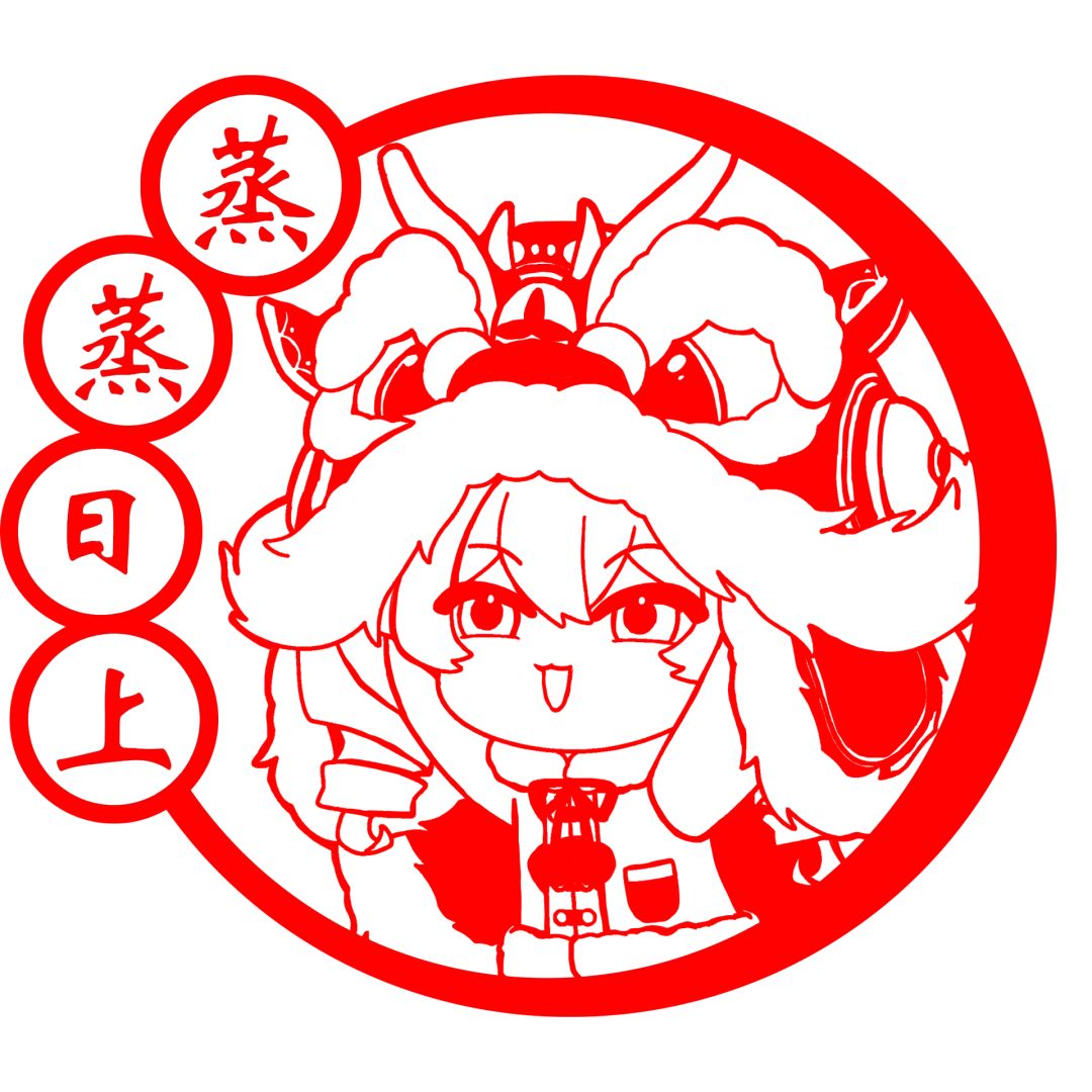 最近新人数量貌似在增加了? 2