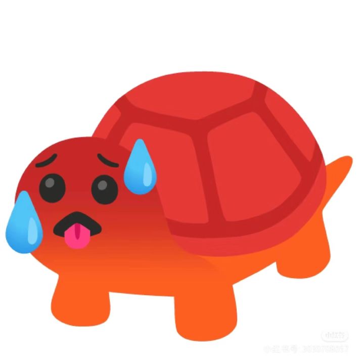 大家二轮躺三轮都躺多长时间截图