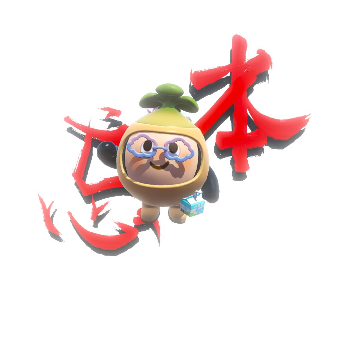 小红的万能卡牌 1