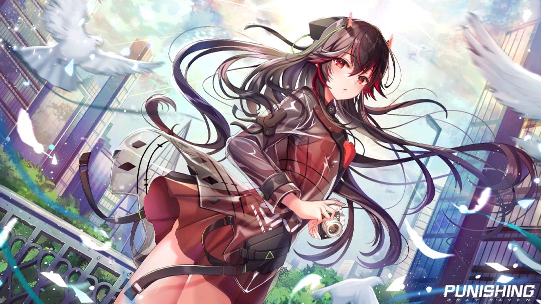 库存，小露 1