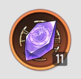 ✦杖剑传说✦时间结晶全攻略-可遇不可求的珍惜道具